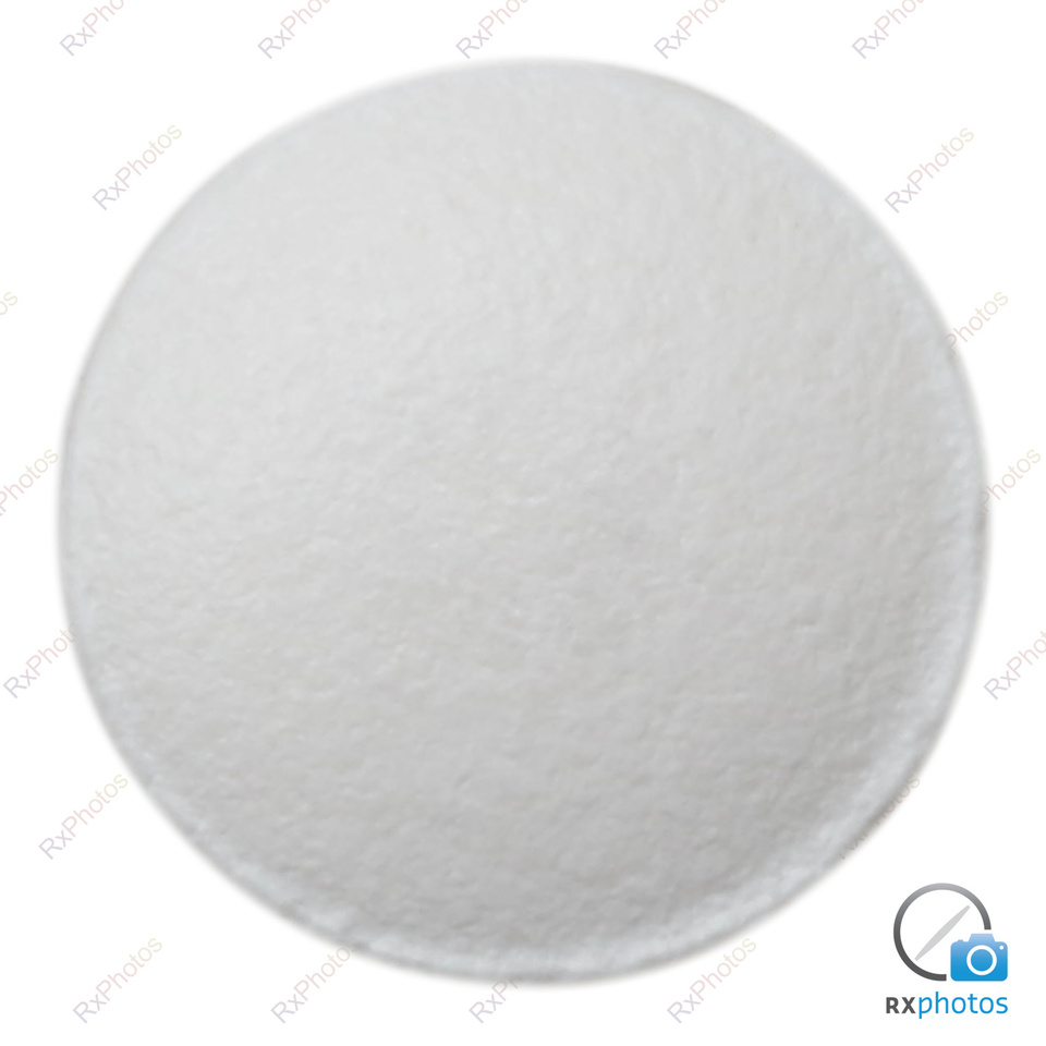 Jamp Dienogest tablet 2mg