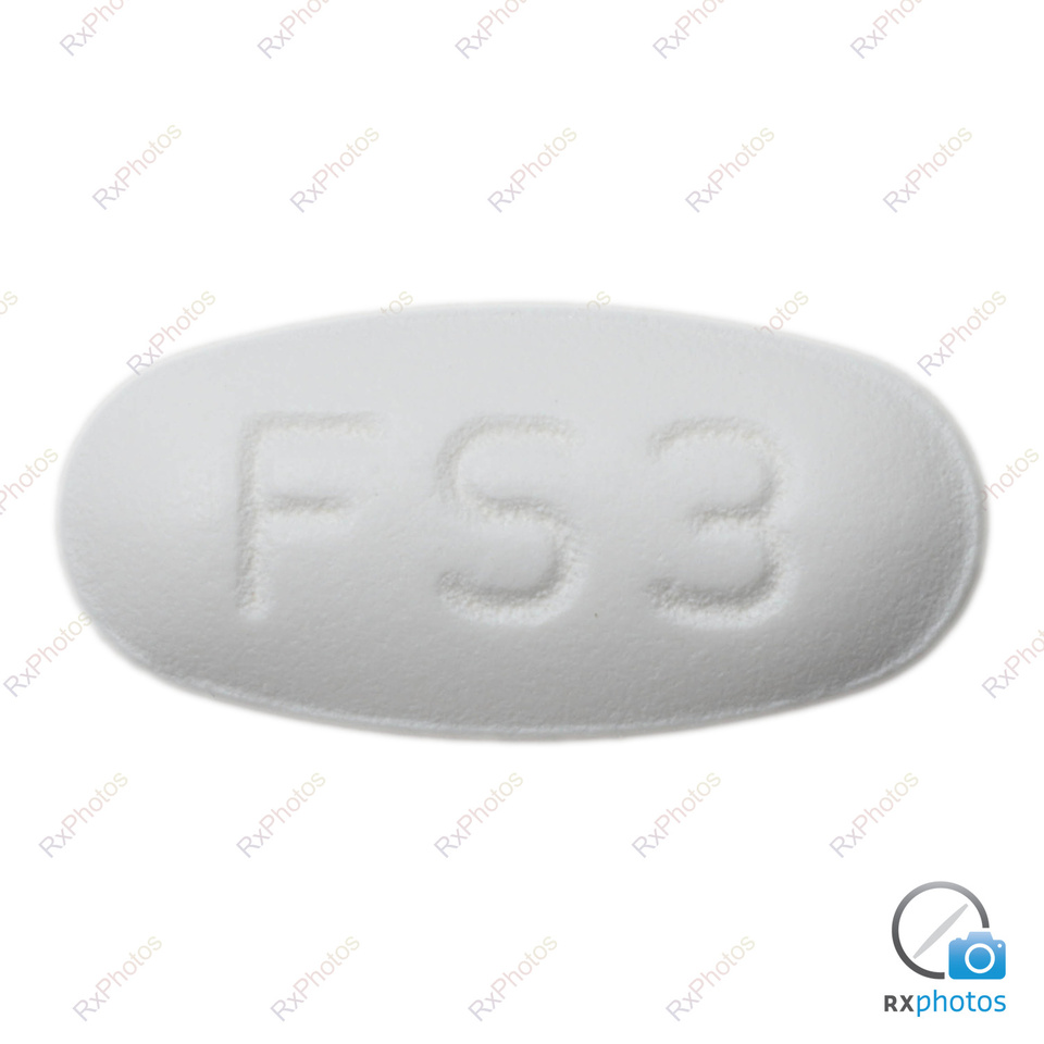 Nra Olmesartan tablet 40mg