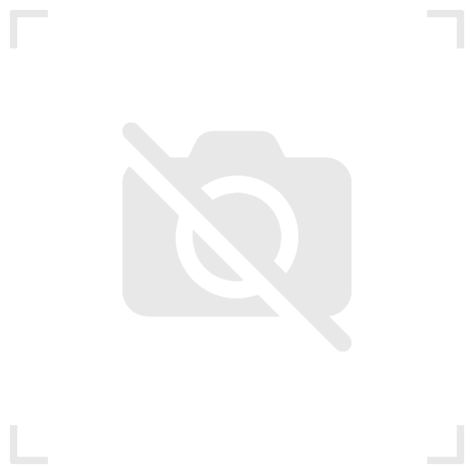 Ceftriaxone injectable 20mg/ml