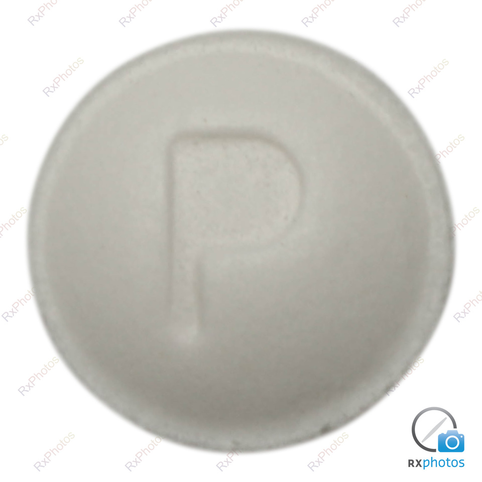 Bio Perindopril comprimé 2mg