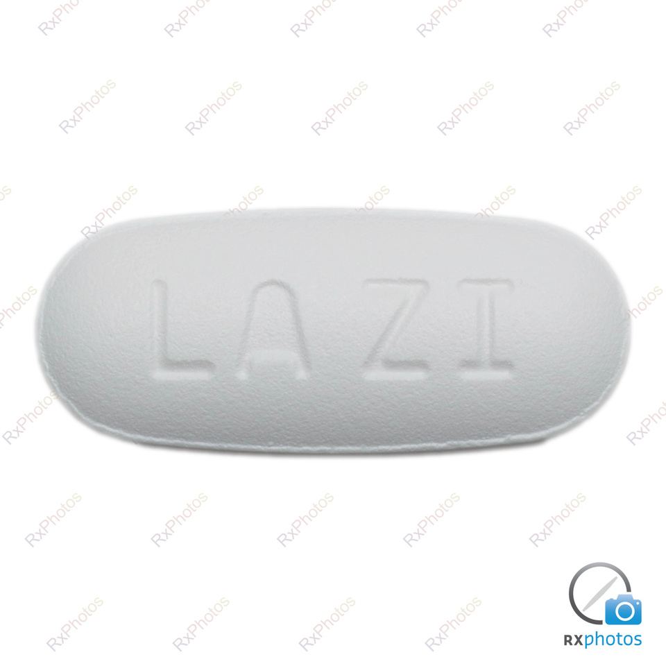 Jamp Lamivudine Zidovudin tablet 300+150mg