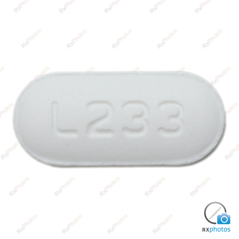Jamp Modafinil tablet 100mg