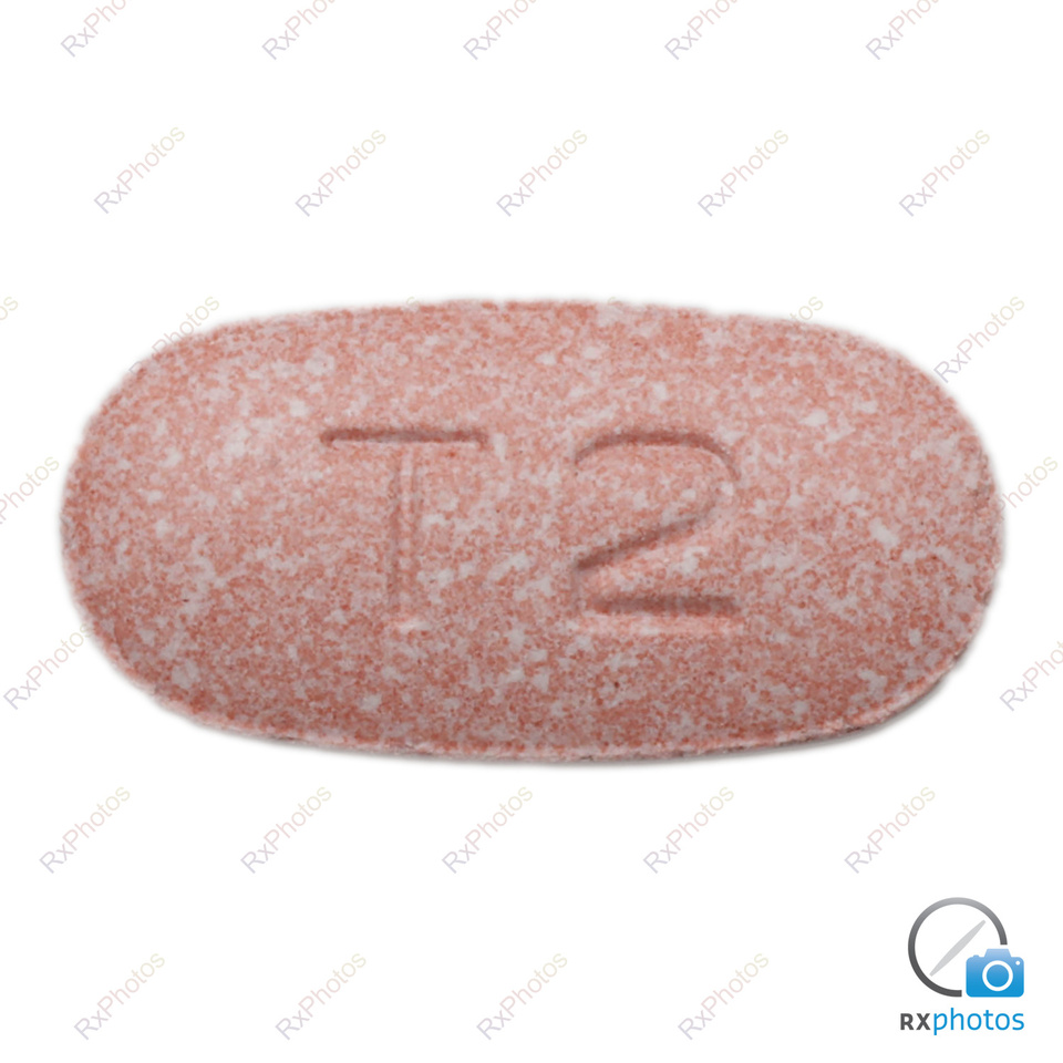 Nra Telmisartan Hctz tablet 80+12.5mg