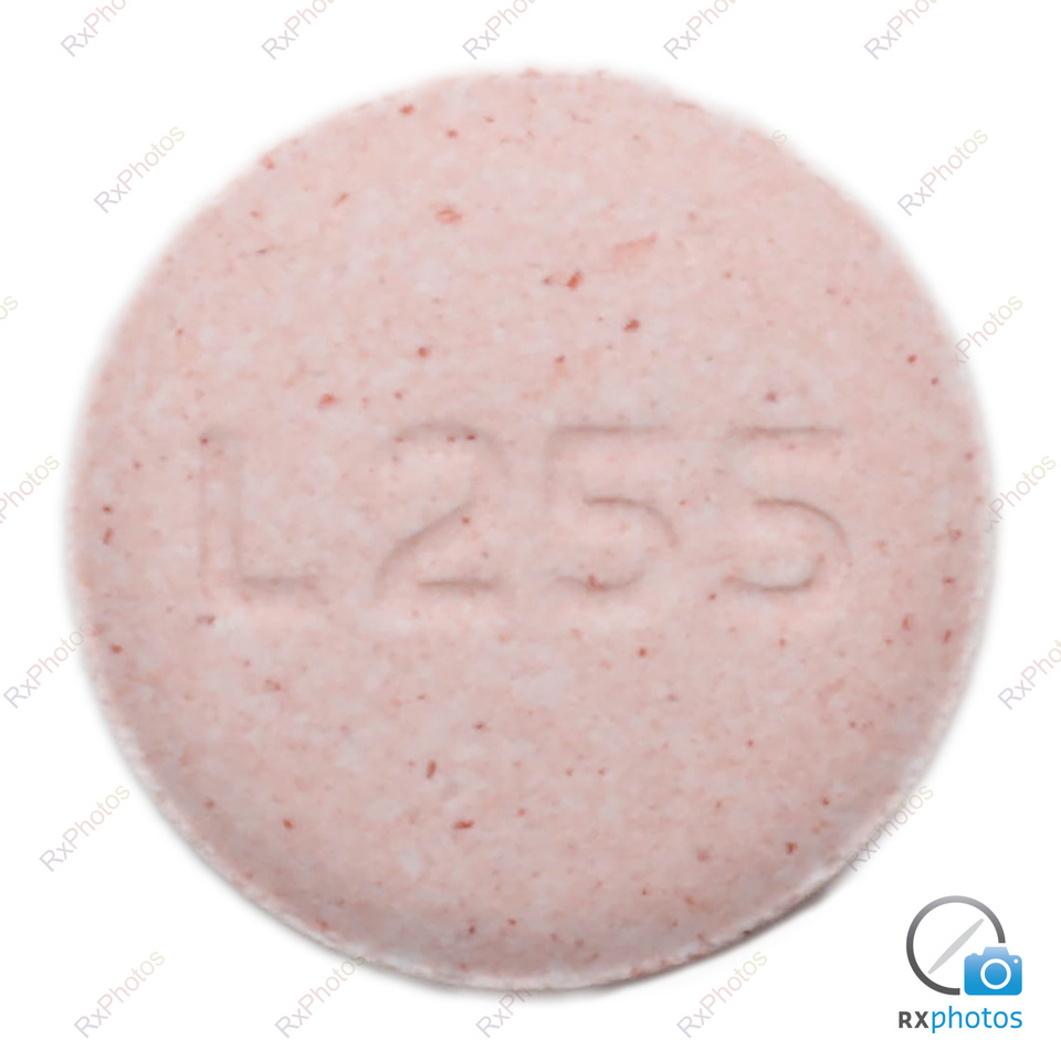 Aripiprazole tablet 30mg