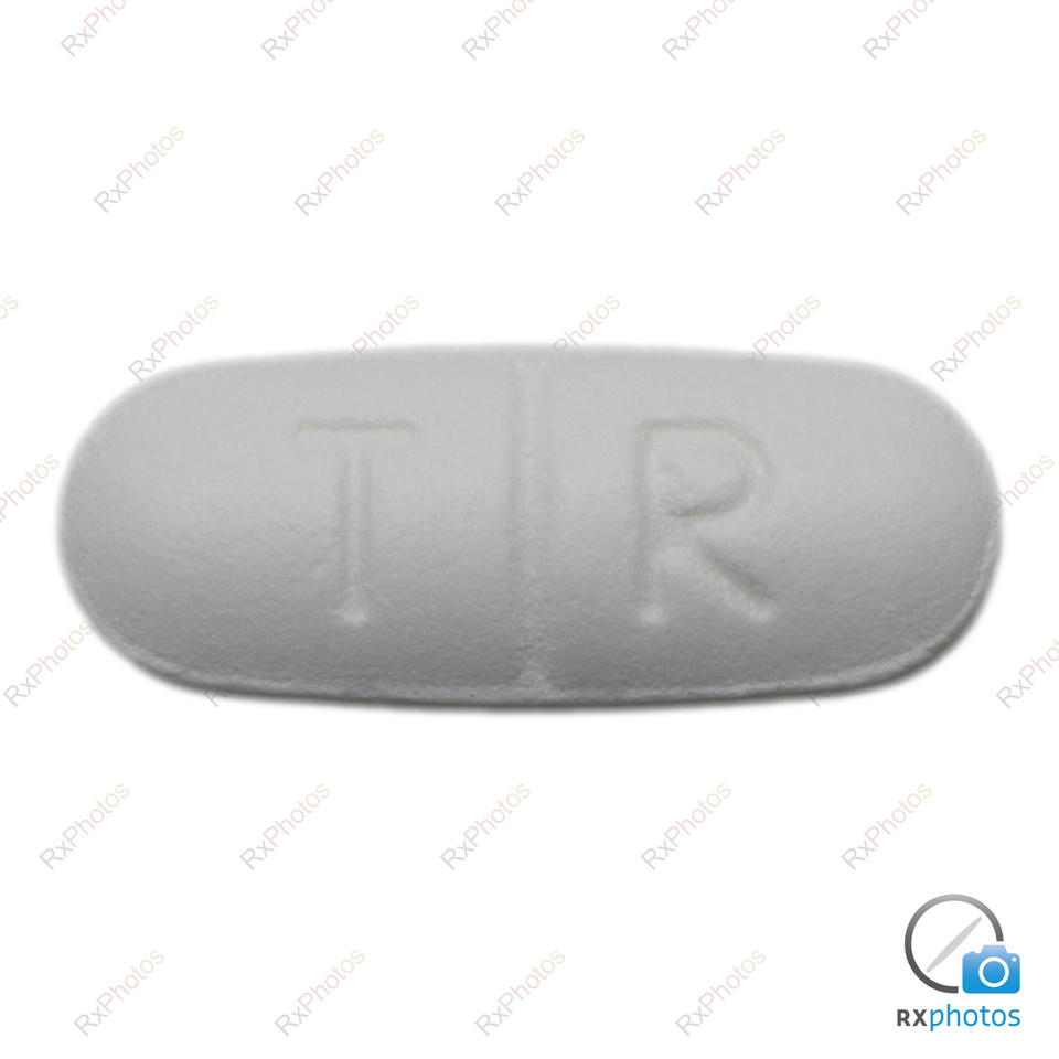 Jamp Tramadol tablet 50mg