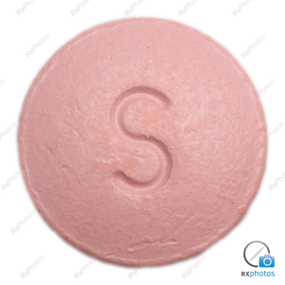 Apo Saxagliptin tablet 5mg
