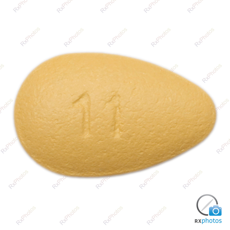 Bio Tadalafil comprimé 20mg