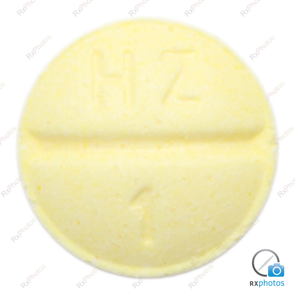 Ach Methotrexate tablet 2.5mg