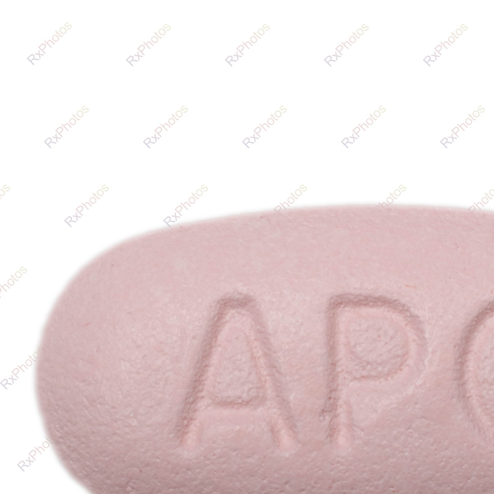 Apo Sitagliptin Metformin tablet 500+50mg