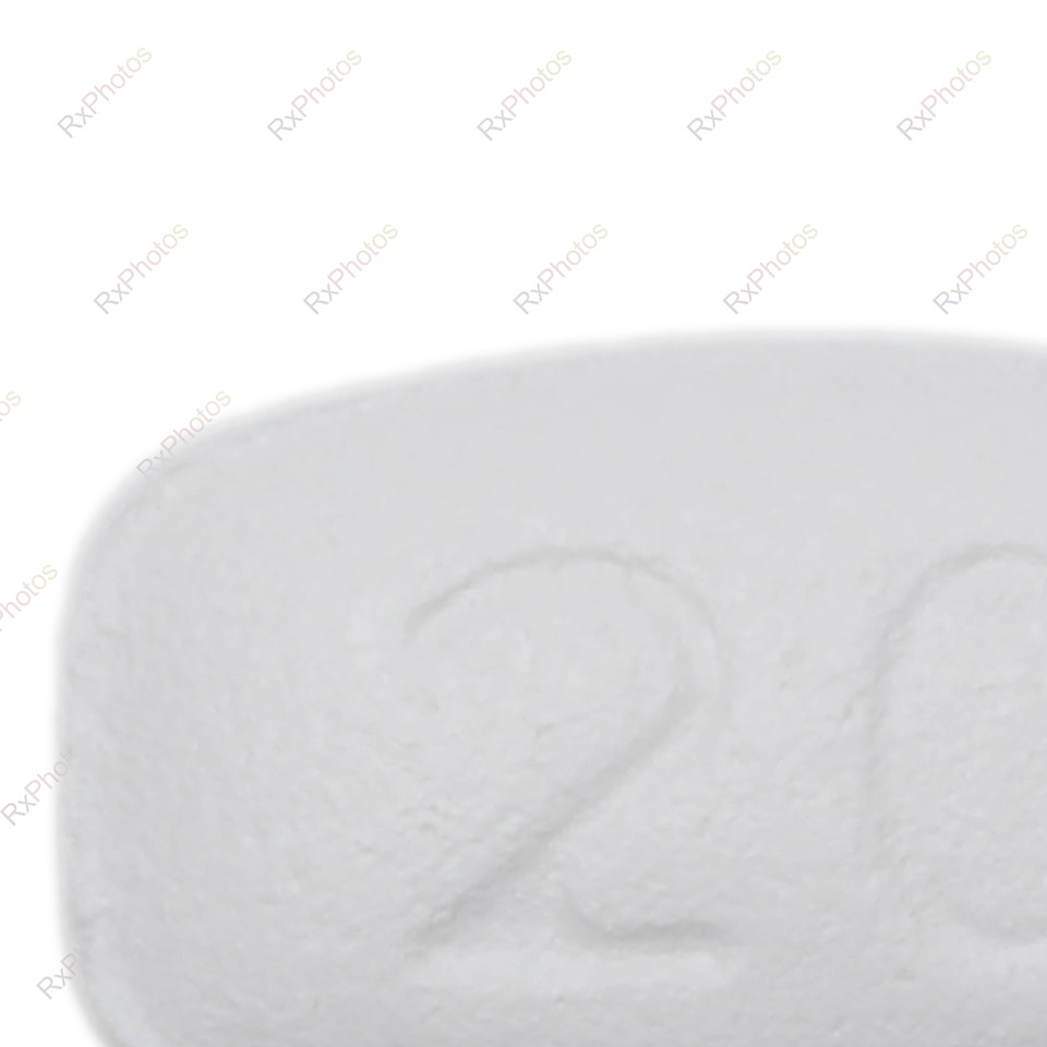 Bio Cetirizine tablet 20mg