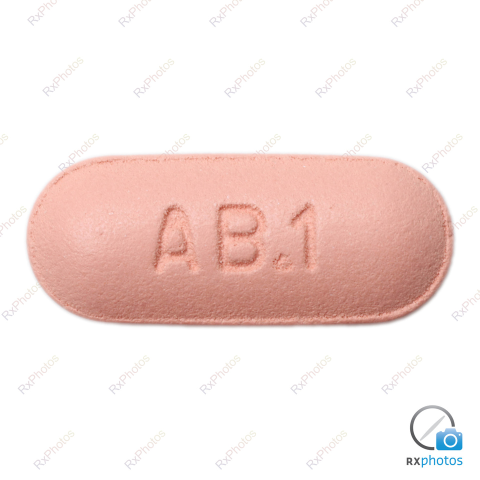 Nra Quetiapine XR 24h-tablet 50mg