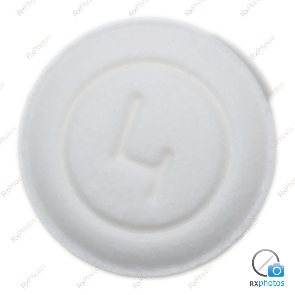Auro Ondansetron Odt desint. tab. 4mg
