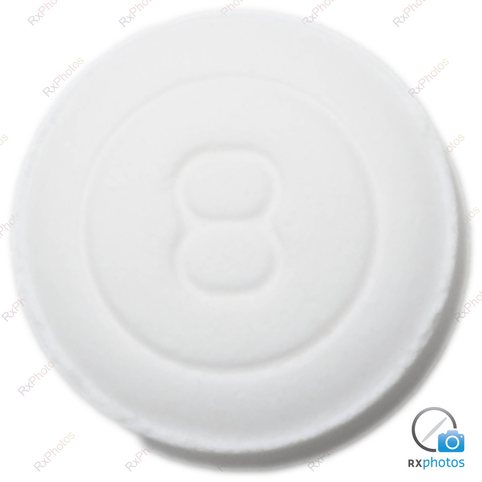 Auro Ondansetron Odt desint. tab. 8mg