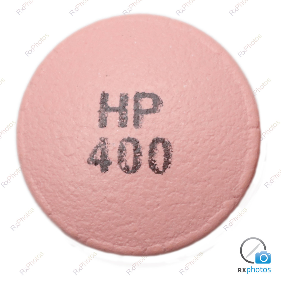 Ag Nifedipine ER 24h-tablet 60mg