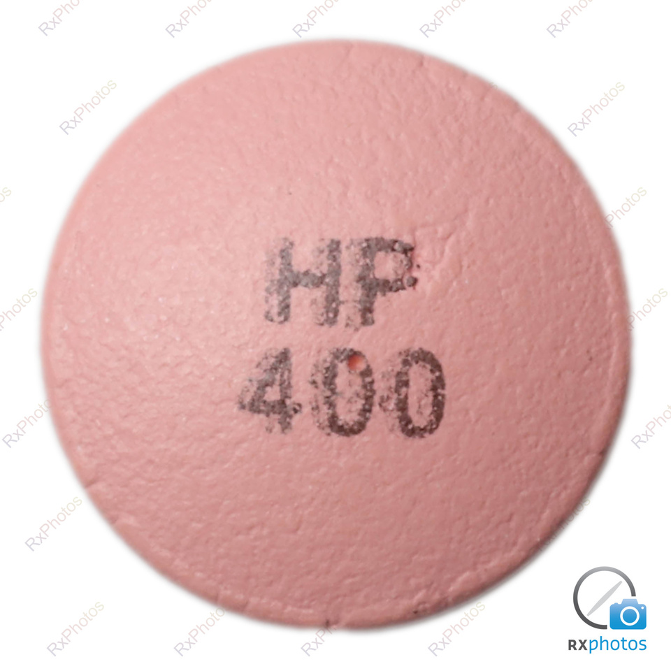 M Nifedipine ER 24h-tablet 60mg