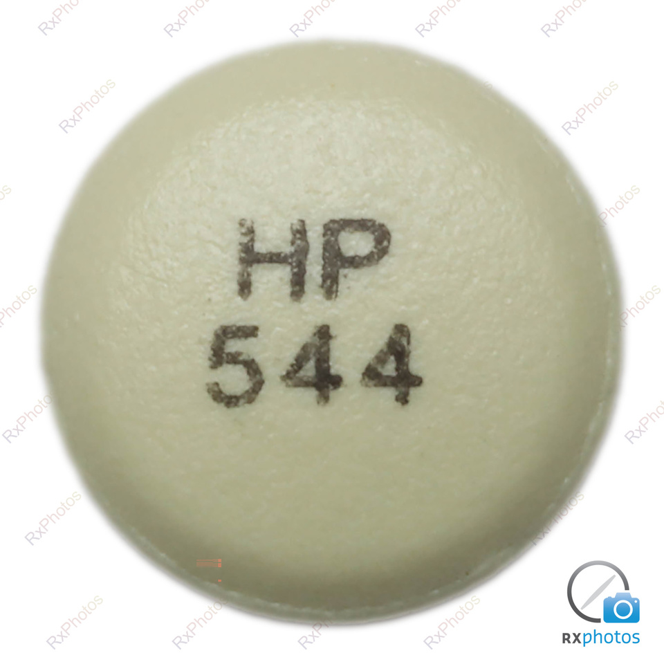 Mar Mycophenolic Acid dr-tablet 180mg