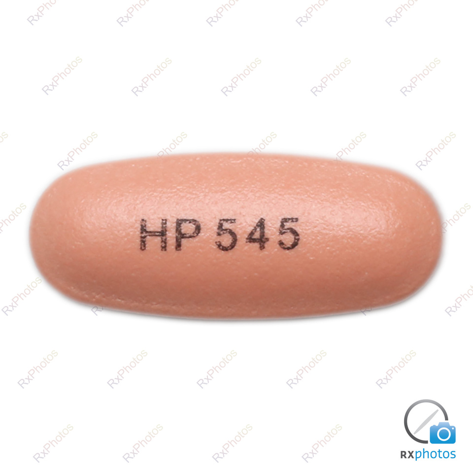 Mar Mycophenolic Acid enteric tab. 360mg