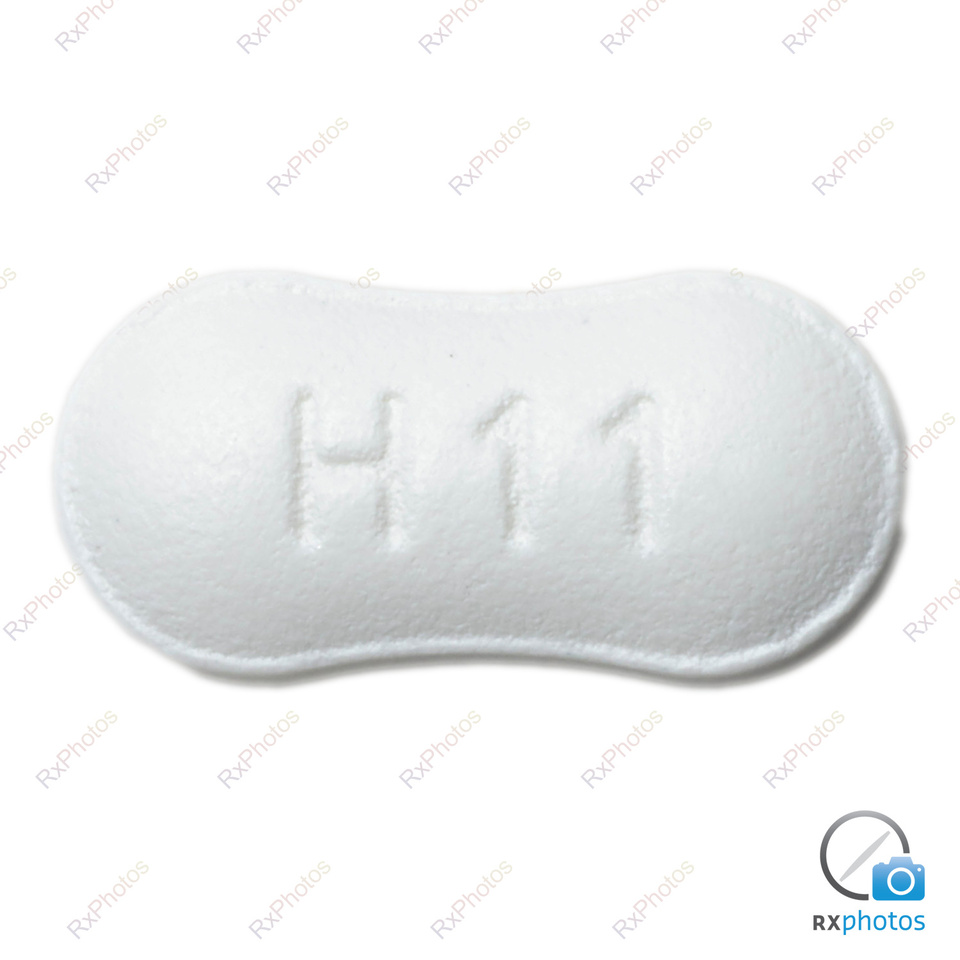 Nra Hydroxychloroquine tablet 200mg