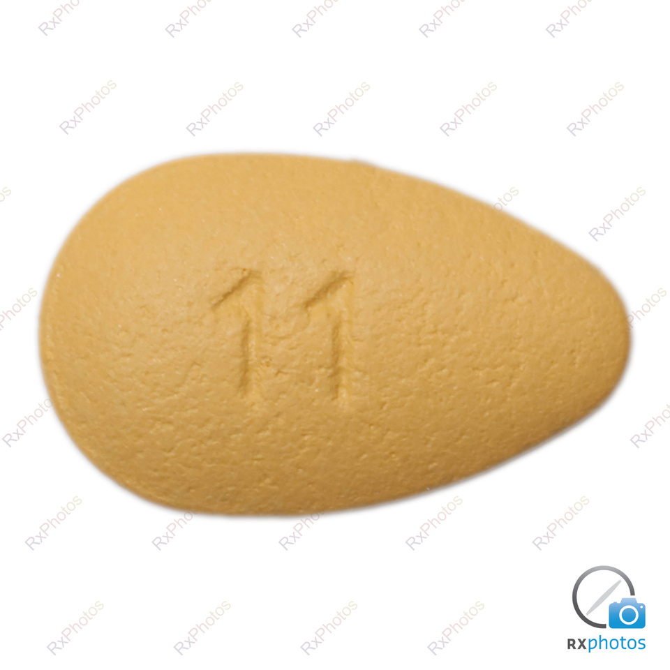 M Tadalafil tablet 20mg