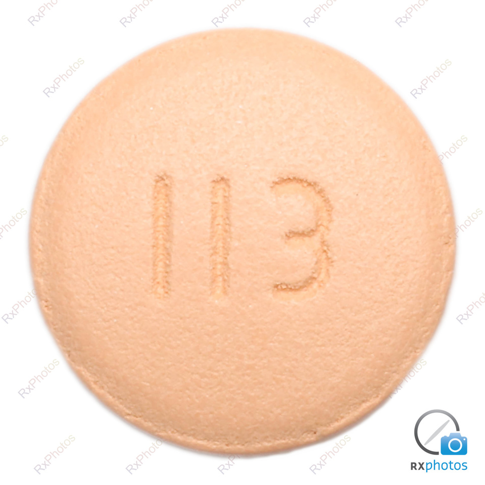 Ach Sitagliptin tablet 100mg