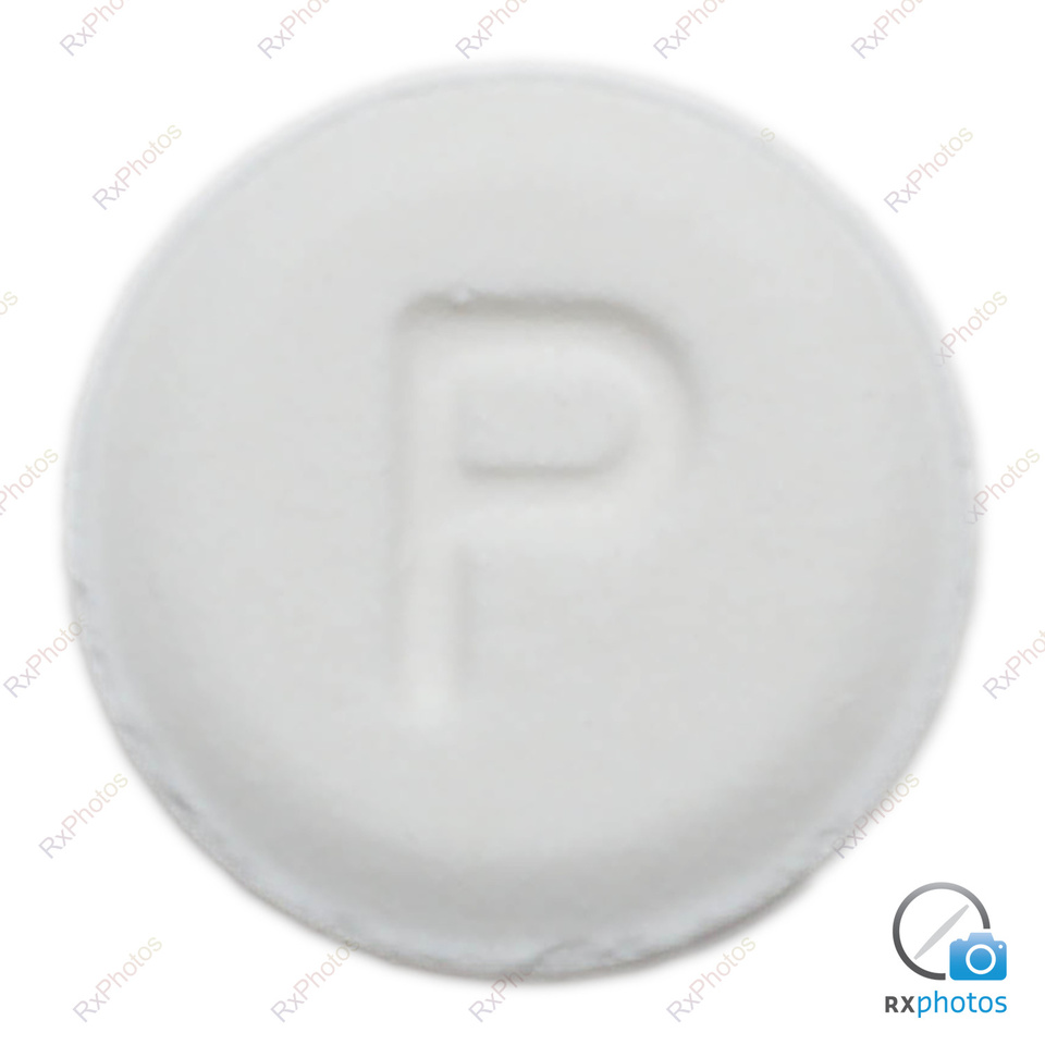 Mar Ondansetron Odt desint. tab. 4mg