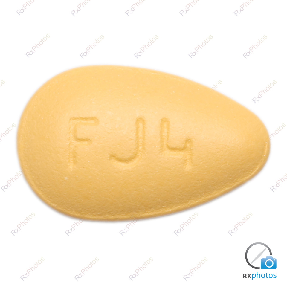 Ach Tadalafil comprimé 20mg