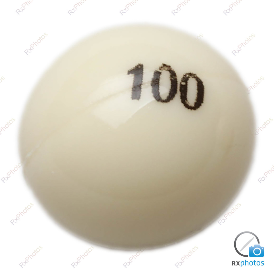 Progesterone capsule 100mg