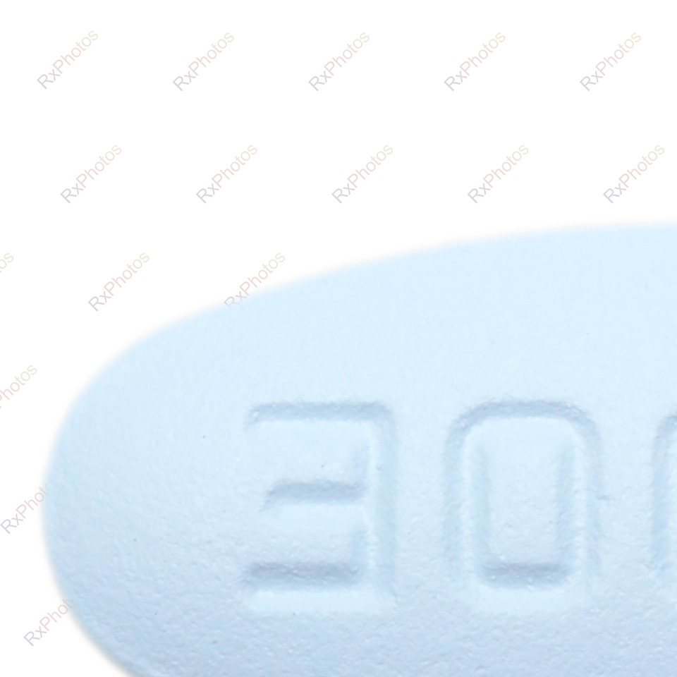 Ag Tenofovir tablet 300mg
