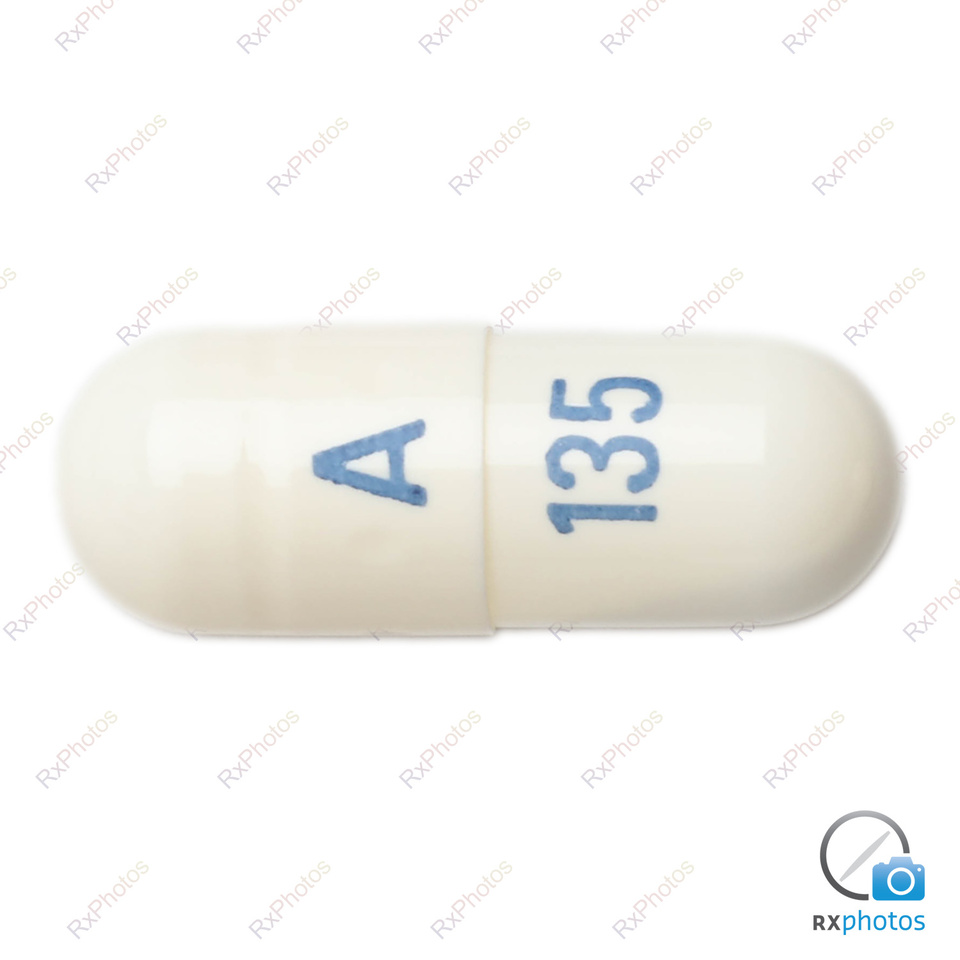 Pmsc Celecoxib capsule 100mg