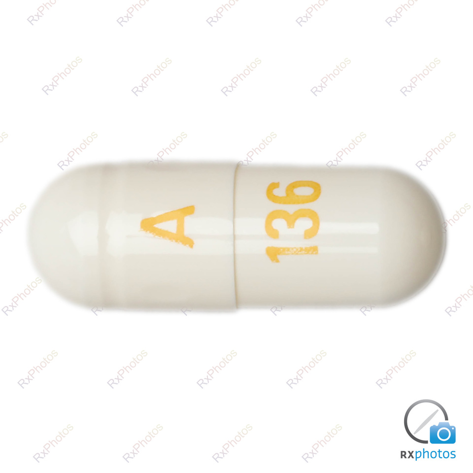 Pmsc Celecoxib capsule 200mg