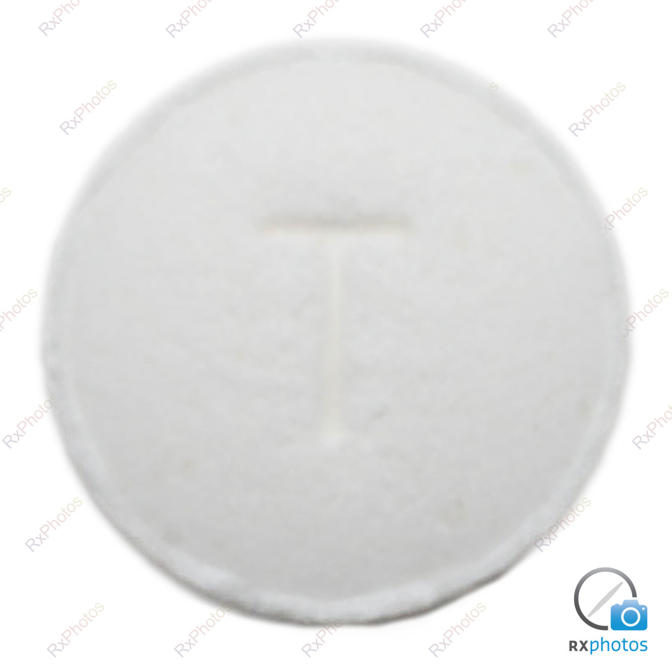 Mar Metoclopramide comprimé 5mg