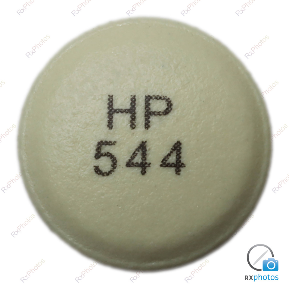 Mycophenolic Acid enteric tab. 180mg