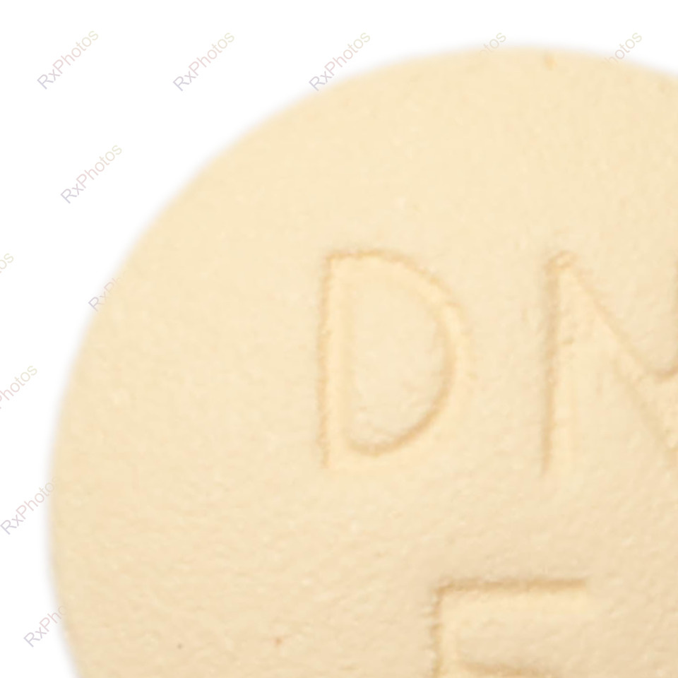 Sandoz Dapagliflozin tablet 5mg