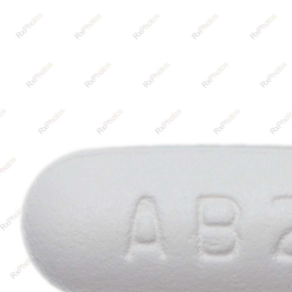 Ag Quetiapine XR 24h-tablet 150mg