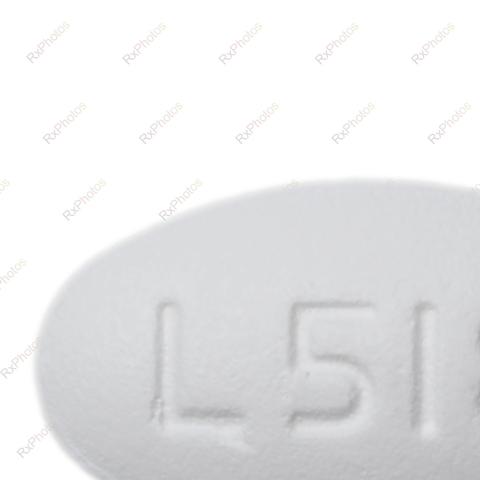 Sandoz Lurasidone comprimé 120mg