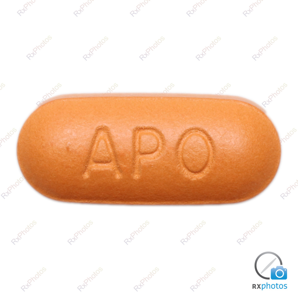Imatinib tablet 400mg
