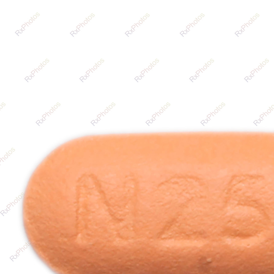 Cephalexin tablet 250mg