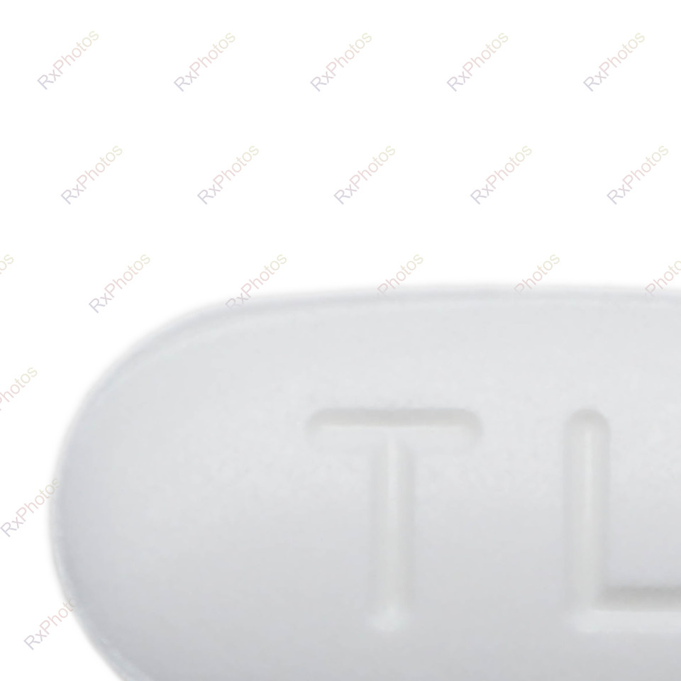 Bio Telmisartan comprimé 40mg
