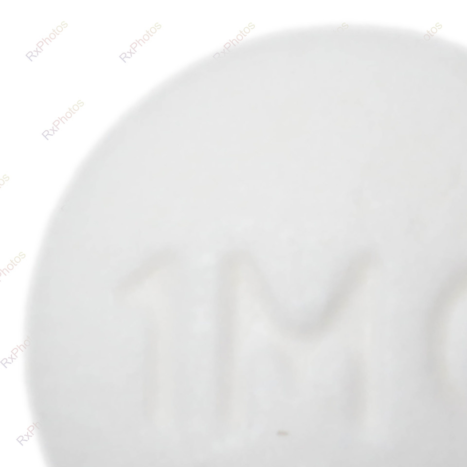 Jamp Guanfacine XR 24h-tablet 1mg