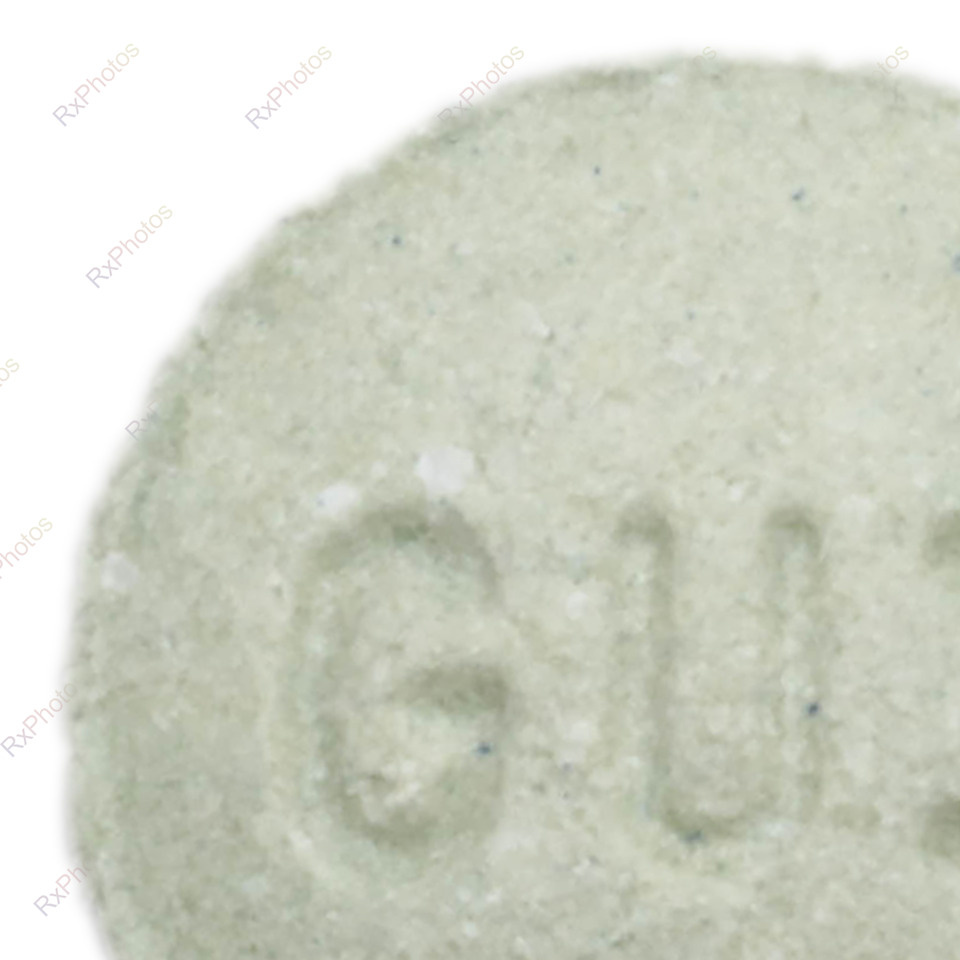 Apo Guanfacine XR 24h-tablet 3mg