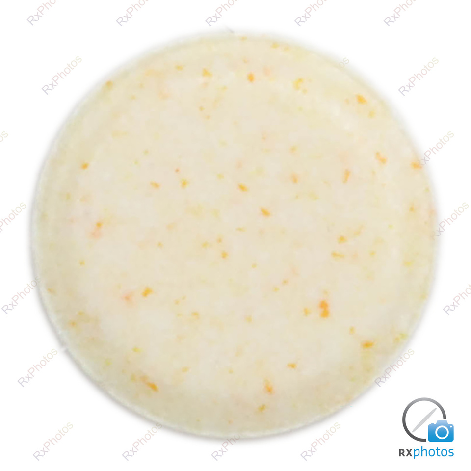 Jamp Chlorthalidone tablet 12.5mg