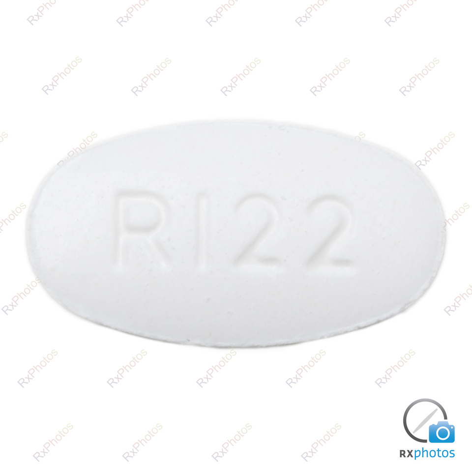M Irbesartan tablet 150mg