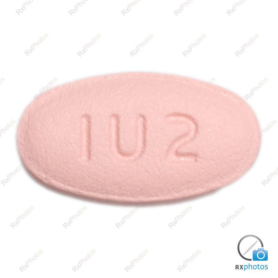 Nra Apixaban tablet 5mg