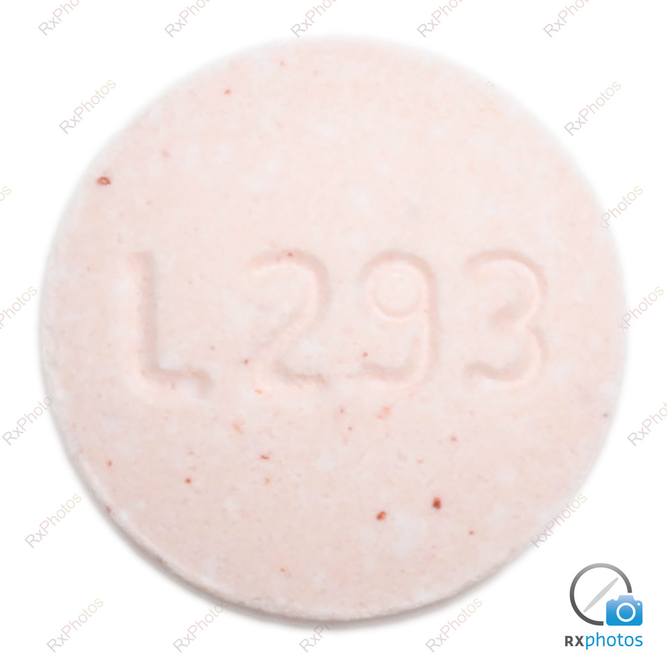 Nra Candesartan tablet 16mg