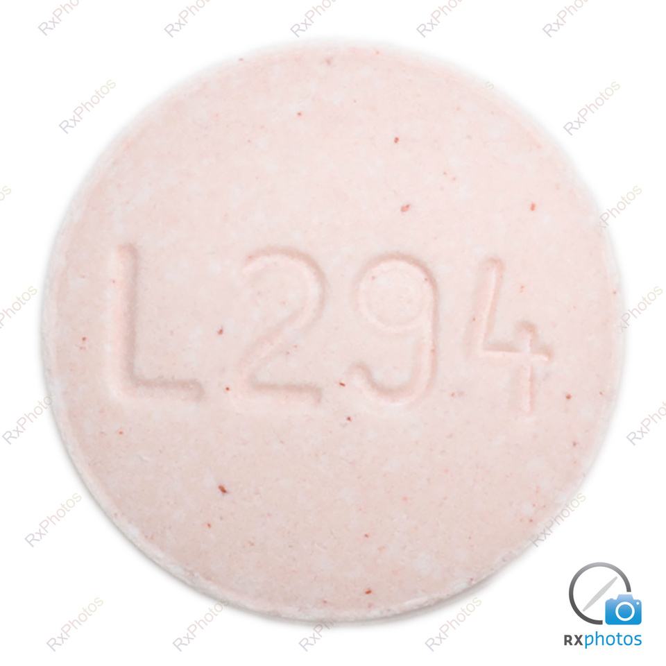 Nra Candesartan comprimé 32mg
