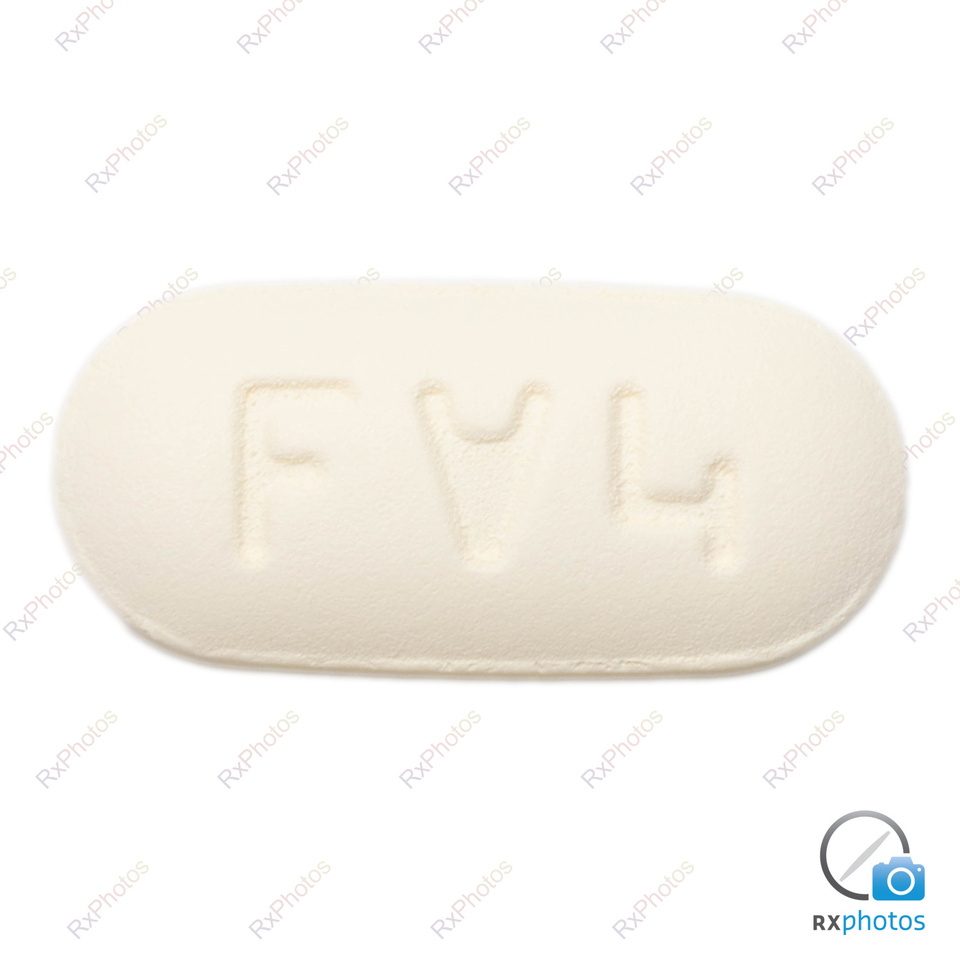 M Quetiapine XR 24h-tablet 300mg