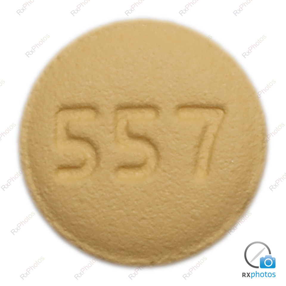 Bio Apixaban tablet 2.5mg