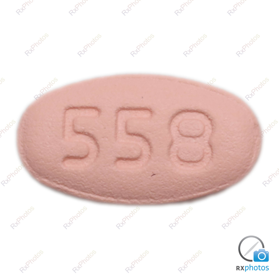 Bio Apixaban tablet 5mg