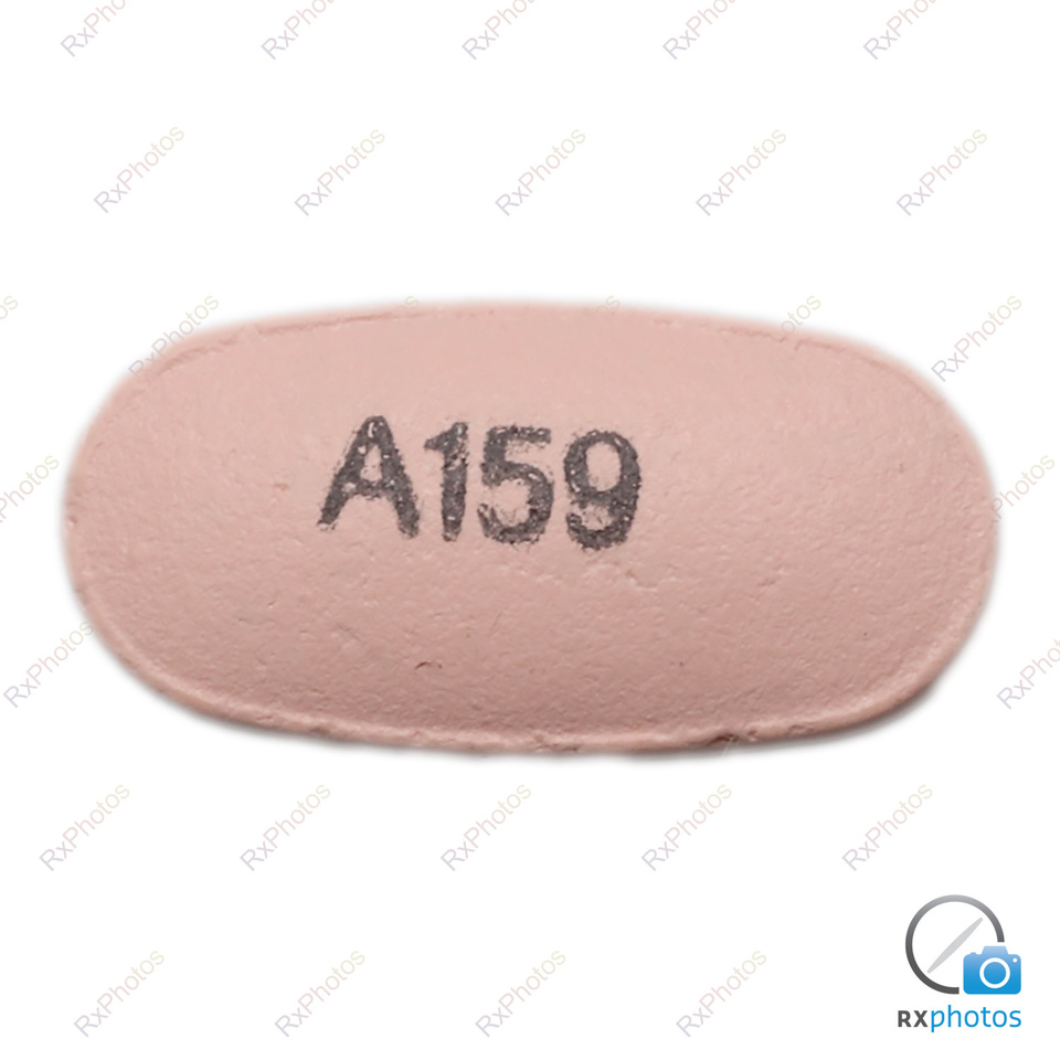 Pmsc Esomeprazole DR enteric tab. 20mg