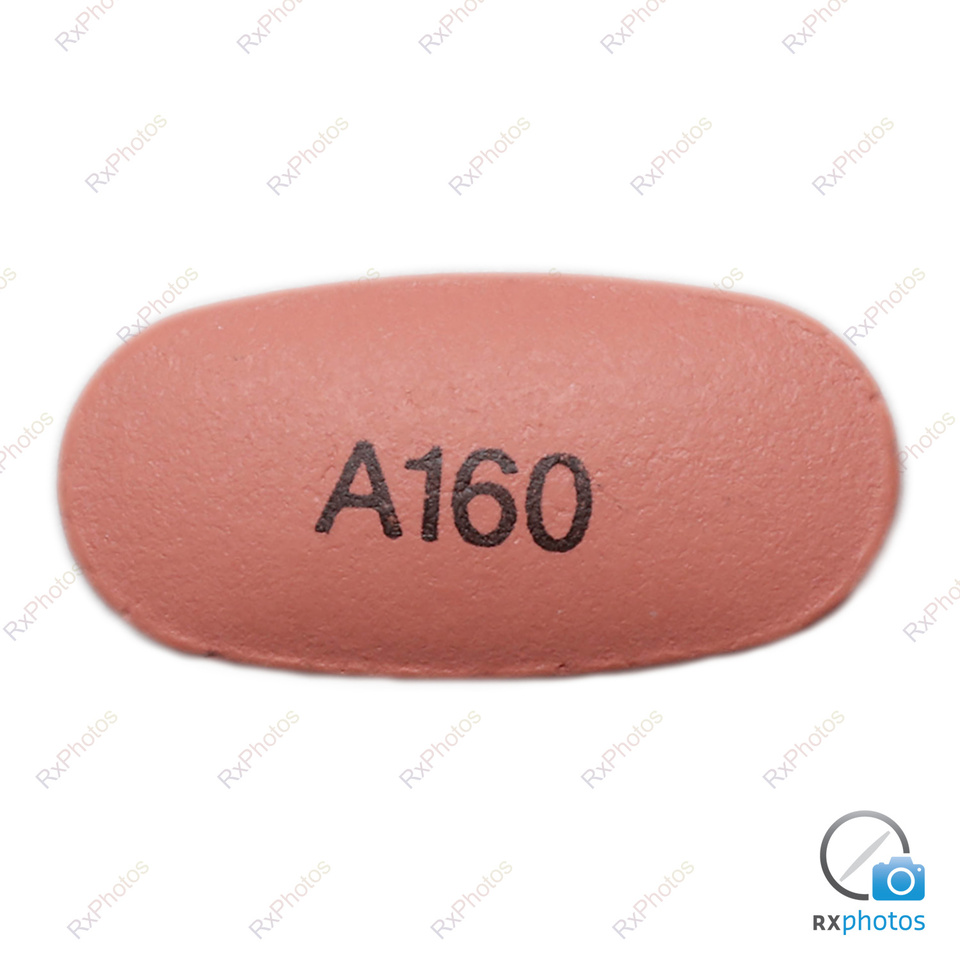 Pmsc Esomeprazole DR enteric tab. 40mg